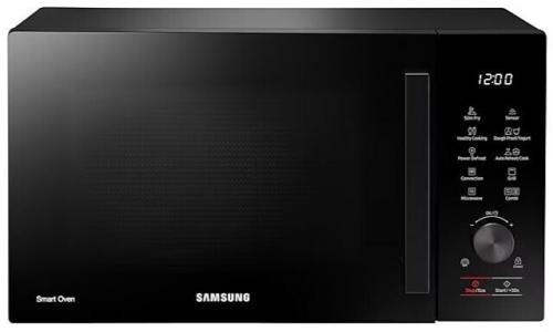 Samsung MC28A5137CK / E1 Mikrowelle