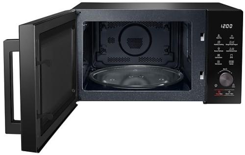 Samsung MC28A5137CK / E1 Mikrowelle