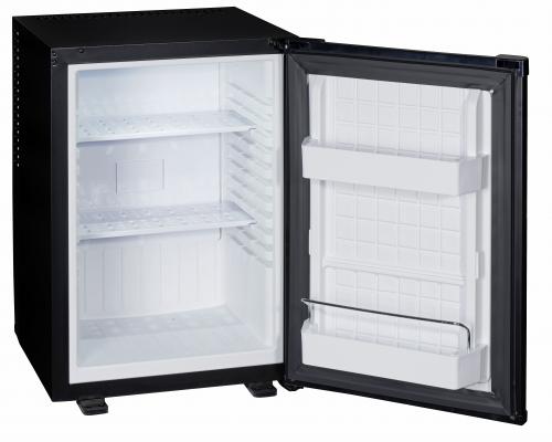 PKM Hotel Mate MC 40 E Minibar-Kühlschrank