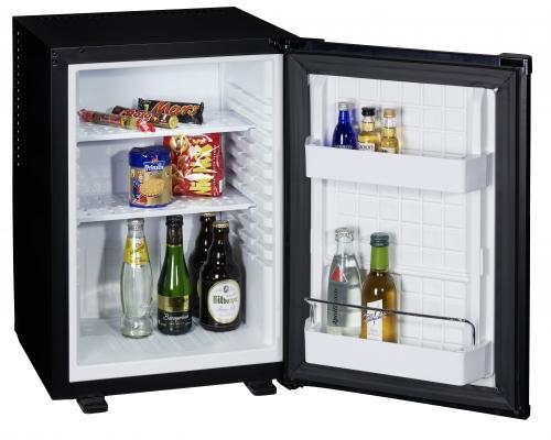 PKM Hotel Mate MC 40 E Minibar-Kühlschrank