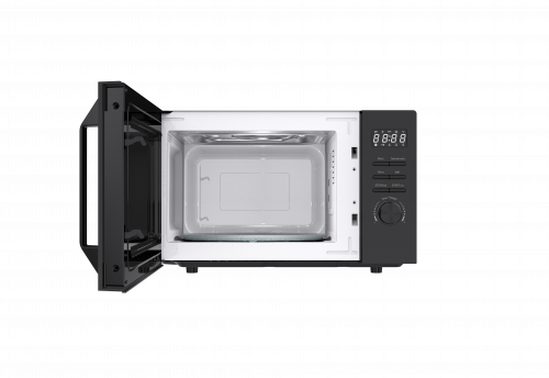 Preview: Daewoo MD-FC 206 GB Mikrowelle