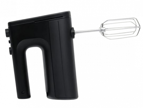 Dittert MI 002 B-00 Handmixer