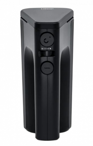 Preview: Dittert MI 002 B-00 Handmixer