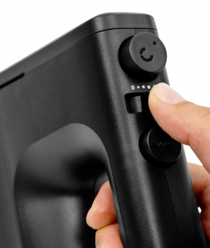 Preview: Dittert MI 002 B-00 Handmixer