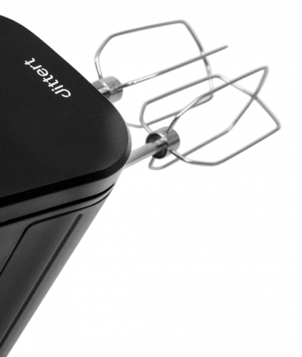 Preview: Dittert MI 002 B-00 Handmixer