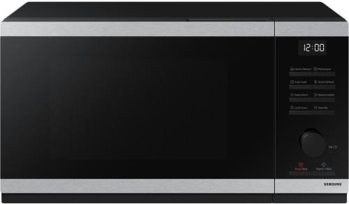 Samsung MS23DG4504ATE1 Mikrowelle