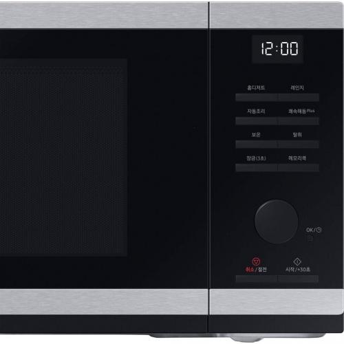 Samsung MS23DG4504ATE1 Mikrowelle