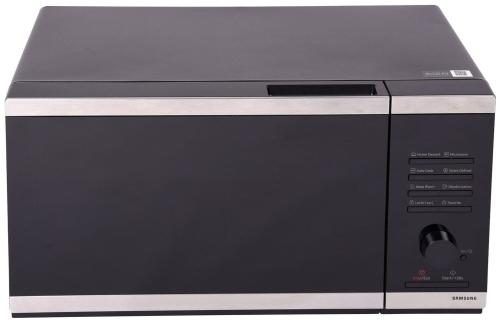 Samsung MS23DG4504ATE1 Mikrowelle