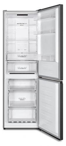 Preview: Gorenje NRK 619 AA1 BXL 4 Kühlkombination