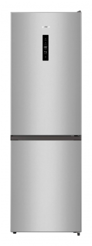 Gorenje NRK 619 CAXL 4 Kühlkombination
