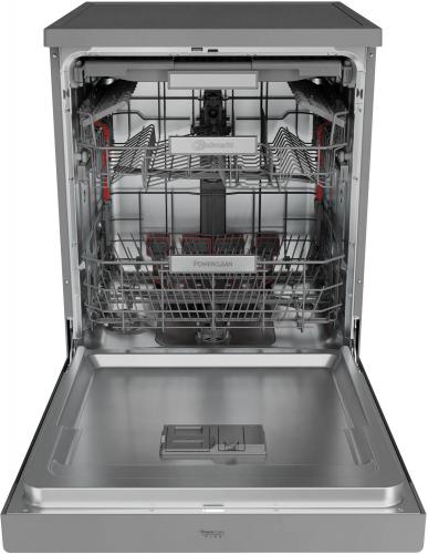 Preview: Bauknecht OBFC Ecosilent 7540 Spülmaschine