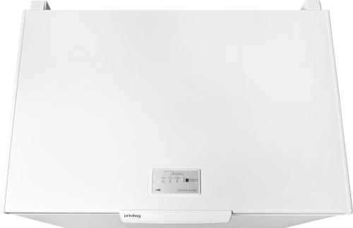 Privileg PFH 270 3 Gefriertruhe