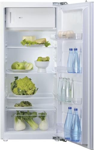 Privileg PRC 12 GF 2 E Einbaukühlschrank