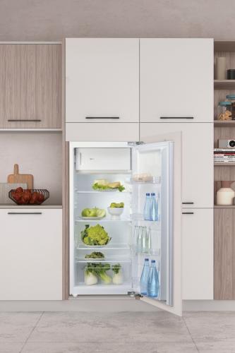 Preview: Privileg PRC 12 GF 2 E Einbaukühlschrank