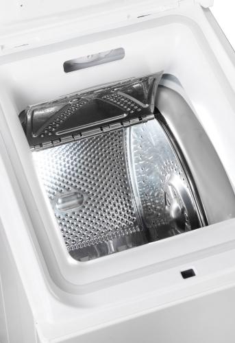 Preview: Privileg PWT LC 55 DE Waschmaschine