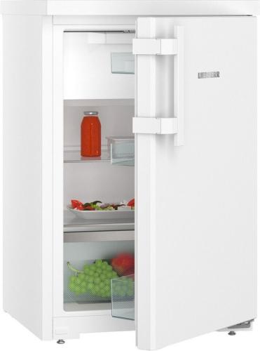 Liebherr RB 1401-20 Tisch-Kühlschrank