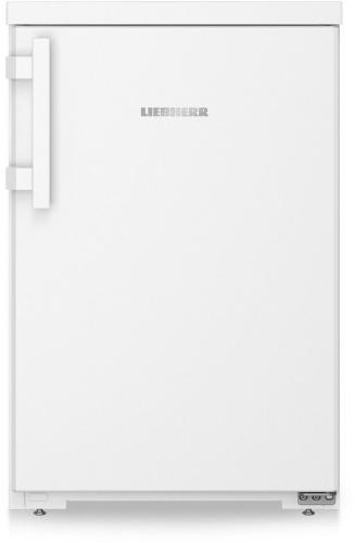 Preview: Liebherr RB 1401-20 Tisch-Kühlschrank