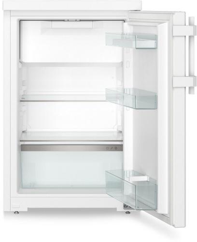 Preview: Liebherr RB 1401-20 Tisch-Kühlschrank