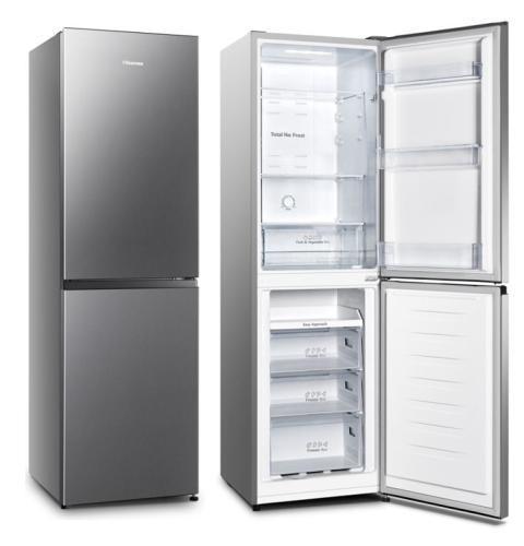 Hisense RB327N4AD2 Kühlkombination