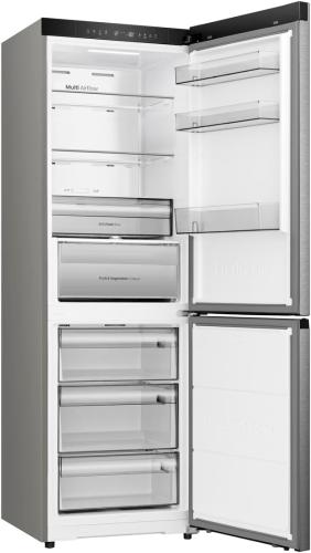 Preview: Hisense RB330K3EIC Kühlkombination