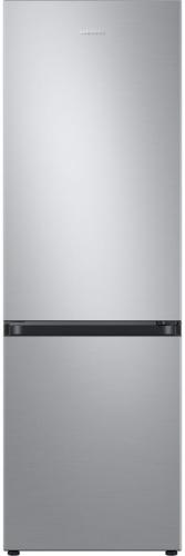 Samsung RB 34 C 600 CSA Kühlkombination