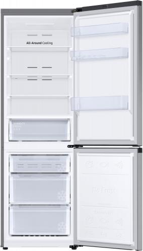 Preview: Samsung RB 34 C 600 CSA Kühlkombination