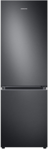 Samsung RB 34 C 602 CB Kühlkombination