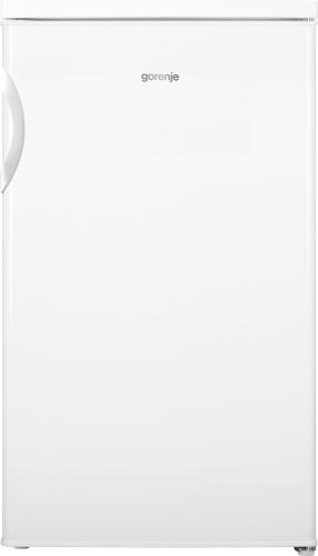 Gorenje RB 492 PW Front