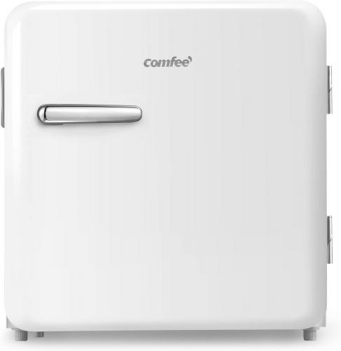 RCD50WH1RT