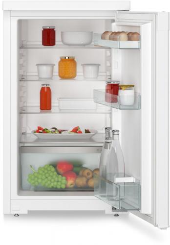 Liebherr RE 1200-20 Tisch-Kühlschrank