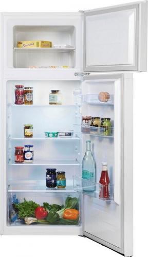 Preview: Gorenje RF4142PW4