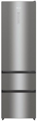 Hisense RM469N4ACD Kühlkombination