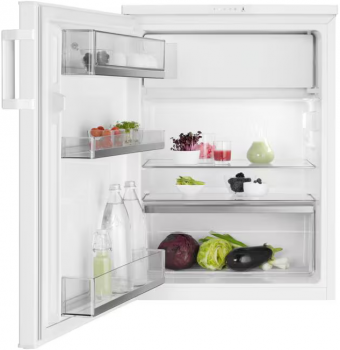 AEG RTS 813 ECAW Tischkühlschrank