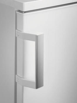 AEG RTS 813 ECAW Tischkühlschrank