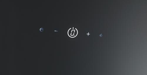 Preview: PKM S 33-60 A+BTH Dunsthaube 538 m³/h