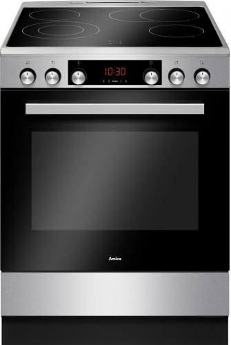 Amica SHCX 913 110 E Standherd