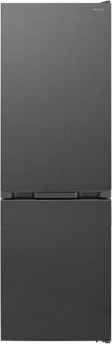 Sharp SJ-BA 09 RMXLC-EU Kühlkombination