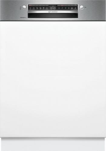 Bosch SMI 4 EAS 28 E Einbauspülmaschine
