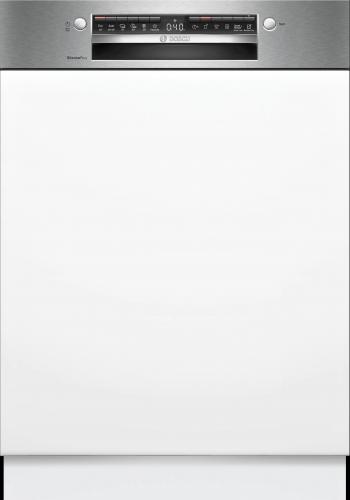 Bosch SMI 4 ECS 28 E Einbauspülmaschine