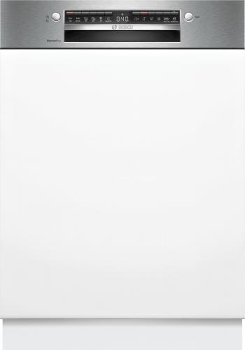 Bosch SMI 4 ECS 30 E Einbauspülmaschine