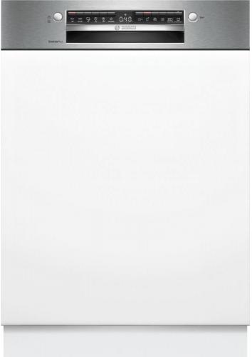 Bosch SMI 4 ETS 00 E Einbauspülmaschine