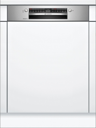 Bosch SMI 4 EVS 15 E Einbauspülmaschine