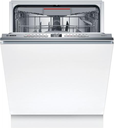 Bosch SMV 4 ECX 30 E Einbauspülmaschine