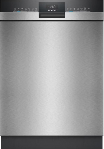 Siemens SN43ES04TE Einbauspülmaschine