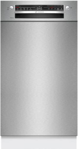 Bosch SPU 2 HKS 42 E Einbauspülmaschine Front