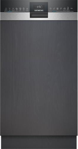 Siemens SR53ES25KE Einbauspülmaschine