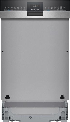 Preview: Siemens SR53ES25KE Einbauspülmaschine