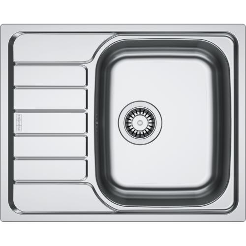 Franke Spark SKN 611-62 Spülbecken
