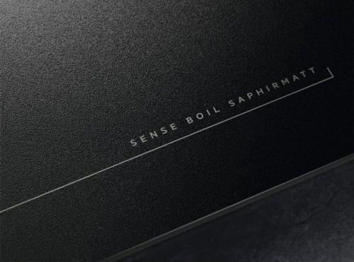 Preview: AEG TI 64 IB 1 CIZ Kochfeld Autark Ausstellungsstück