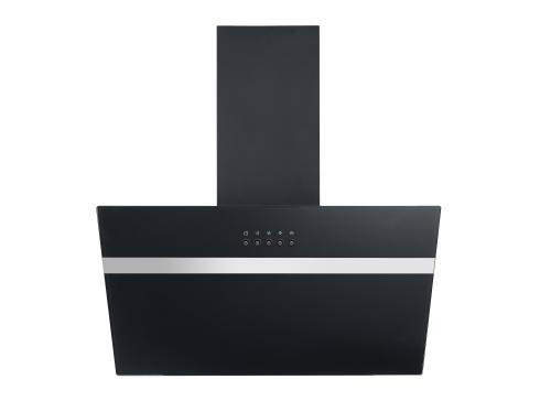 Geratek TV40D60 Dunsthaube 329 m³/h